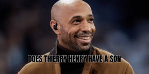 Why Messi Jersey Number Is 30