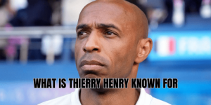 Why Messi Jersey Number Is 30