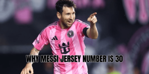 Why Does IShowSpeed Hate Messi